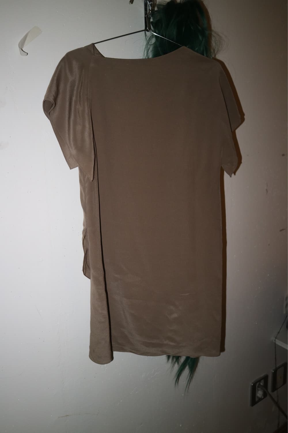 3.1 Phillip Lim ops 상품이미지9