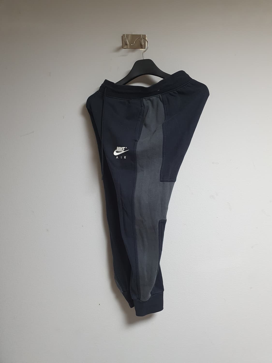 NIKE 나이키 조거팬츠)32 상품이미지5