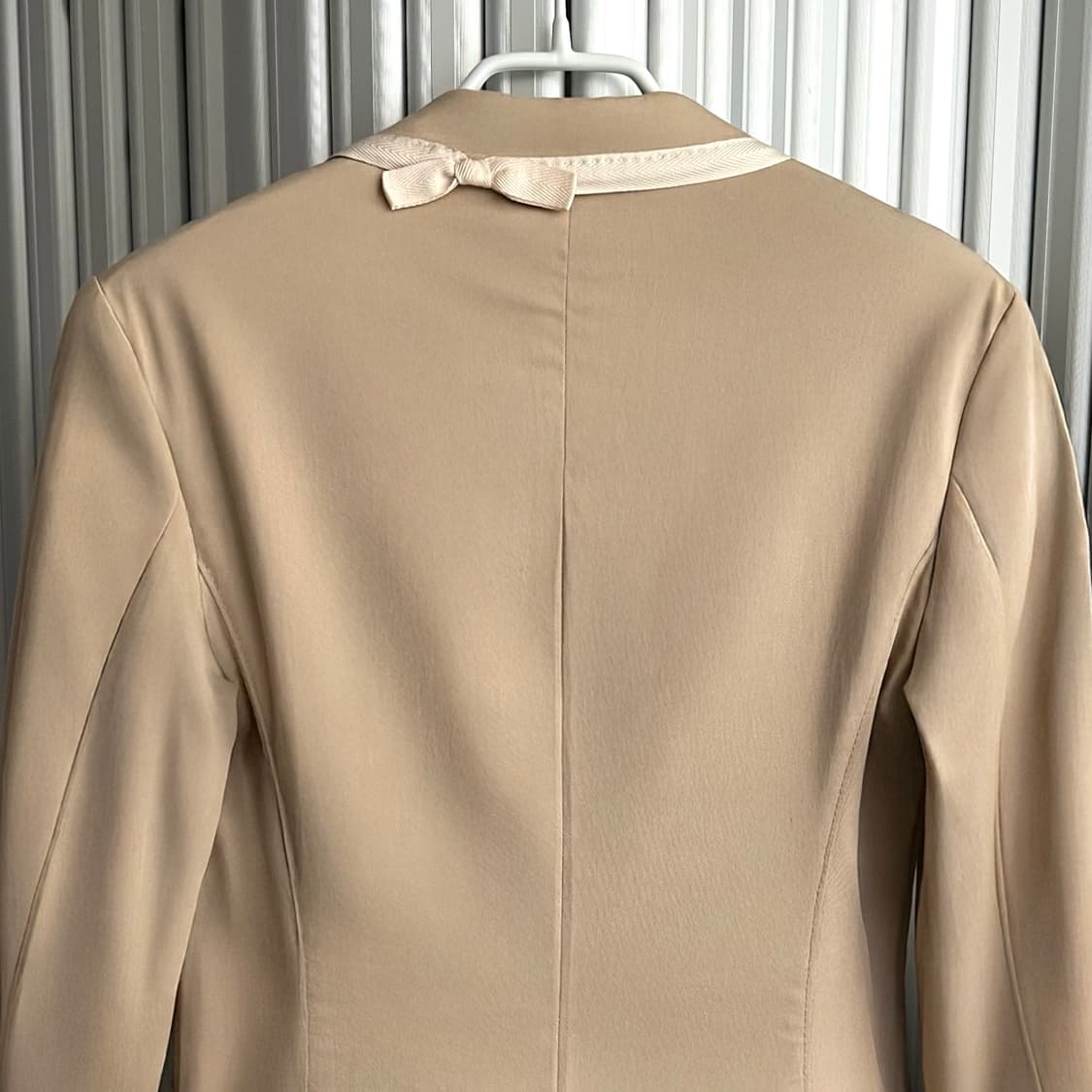 Prada Jacket 상품이미지4
