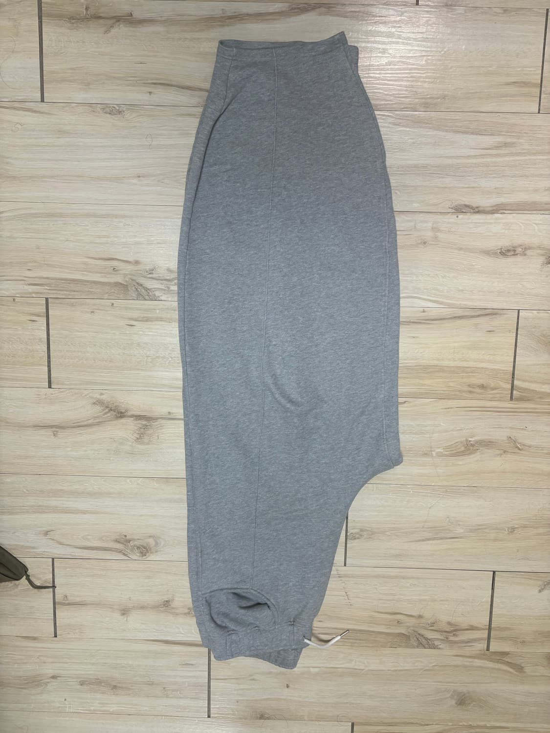 기철 스웻팬츠 상품이미지1