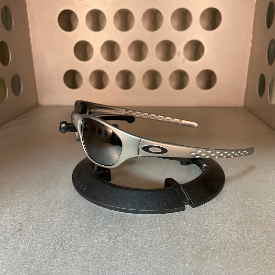 오클리 Fives 파이브스 (1997) 상품이미지3