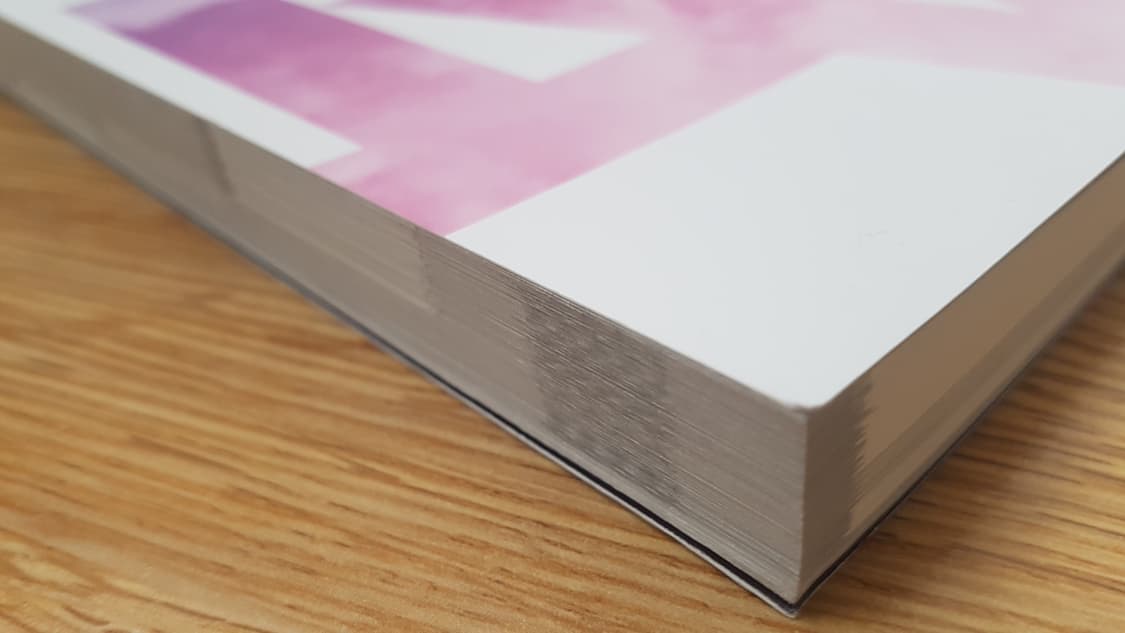 이투스 영어 전홍철 기출제 기출은 곧 출제다 상품이미지6