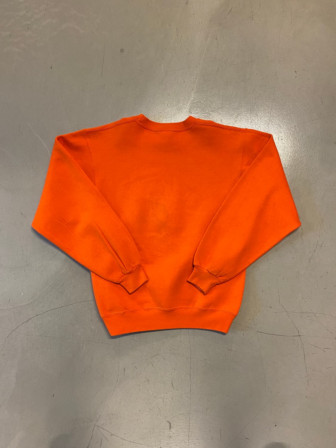 빈티지 맨투맨 (Man M) AA1248 상품이미지6