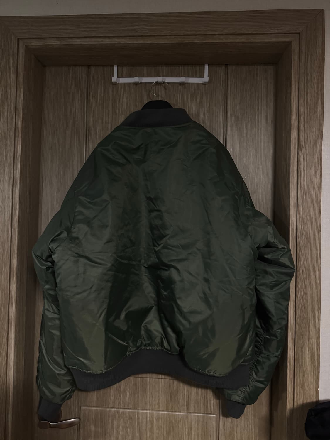 로스코 ma-1 2xl 상품이미지3