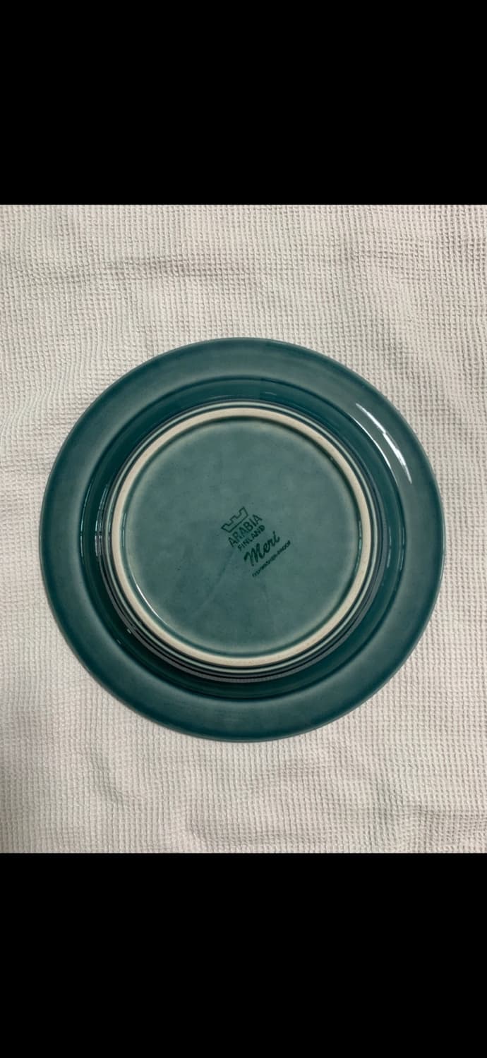 아라비아핀란드 메리 딥플  상품이미지4