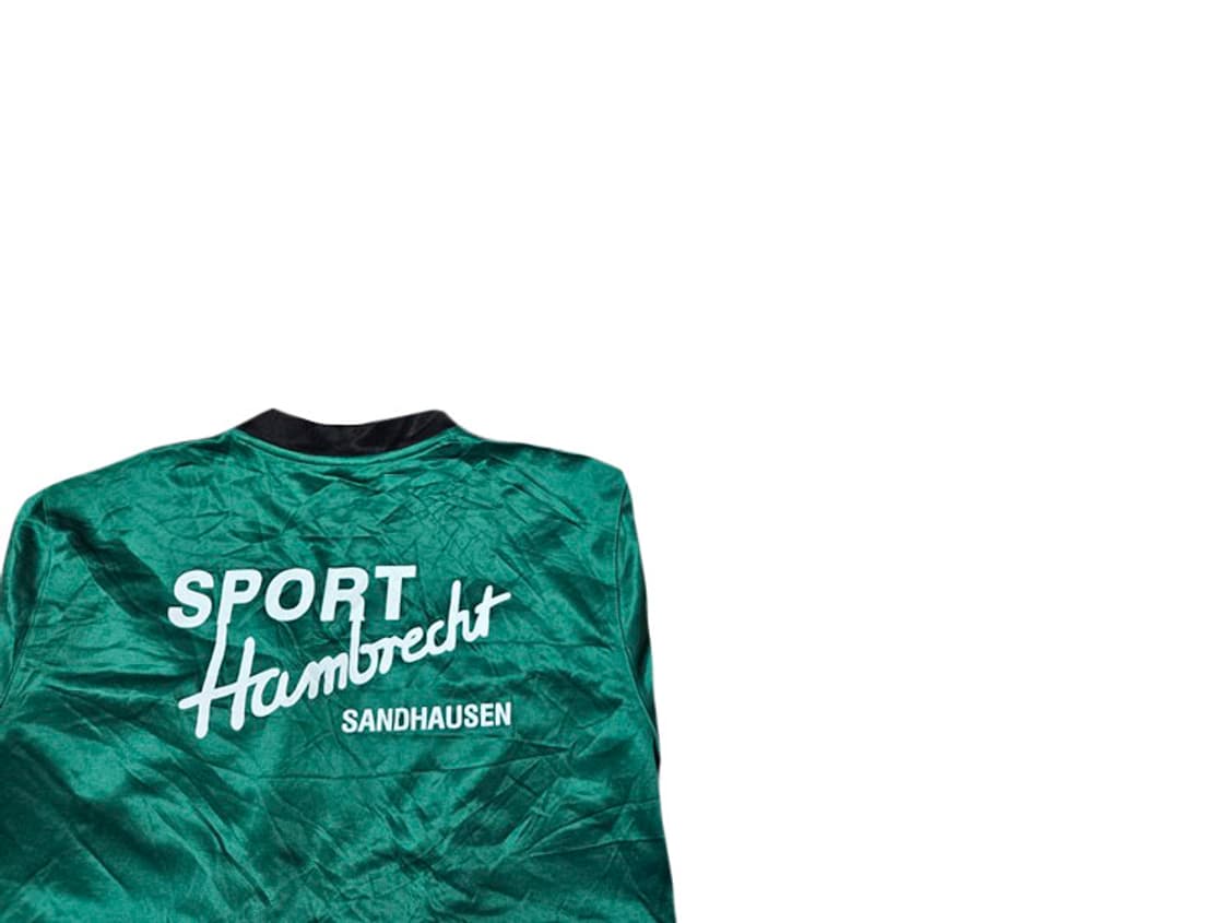 푸마 빈티지 스트릿 긴팔 맨투맨 상품이미지4