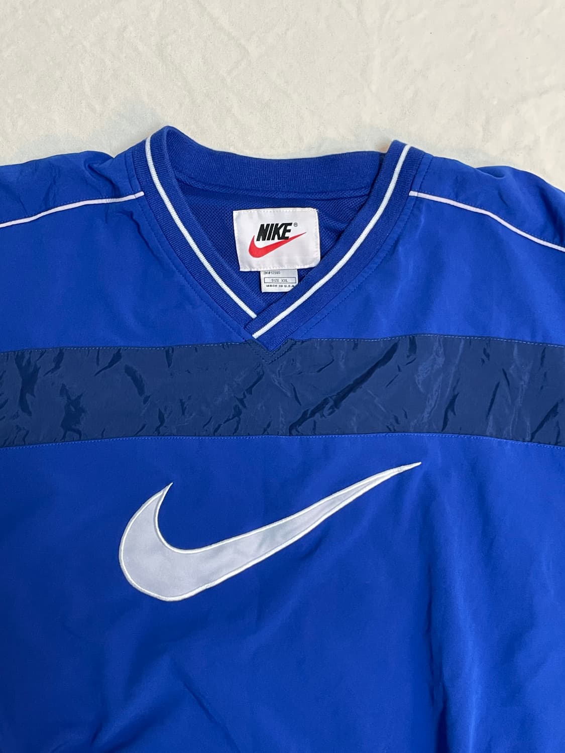 나이키 웜업 상품이미지2