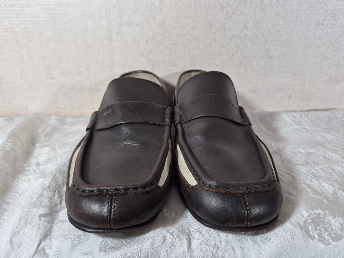 Bally 발리 8(260) 상품이미지2