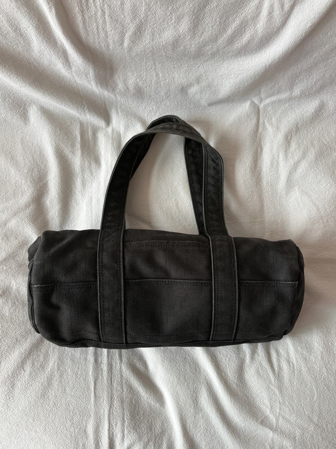 PORTER SMOKY - BOSTON BAG S 상품이미지7