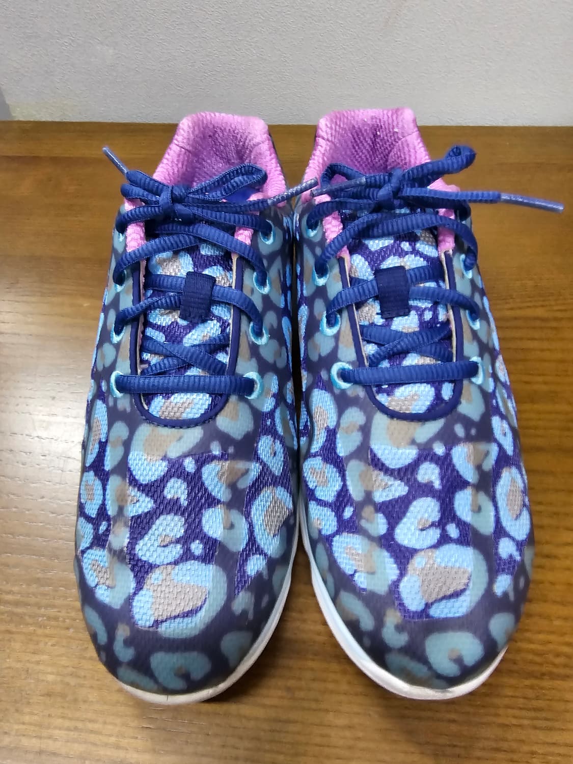 풋조이 스파이크리스 골프화 상품이미지4