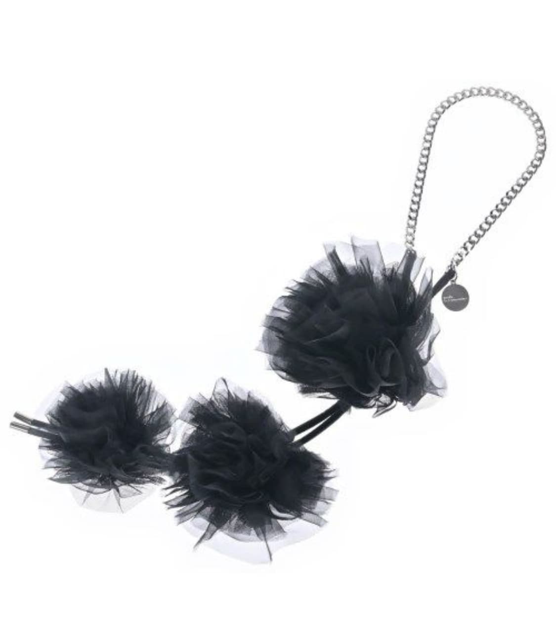 Noir kei ninomiya 하네스 24시즌 상품이미지1