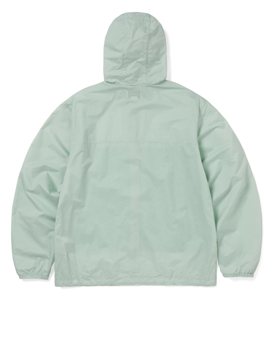 T-Light Jacket Mint 상품이미지3