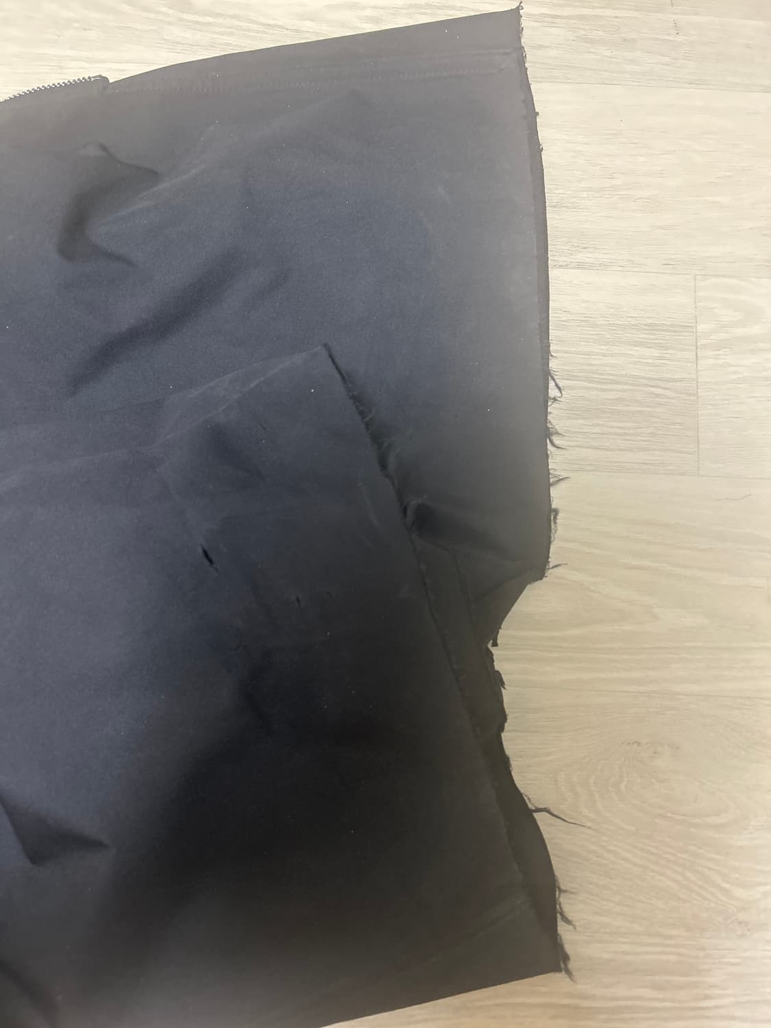 릭오웬스 볼란 바나나 tf 30 상품이미지3