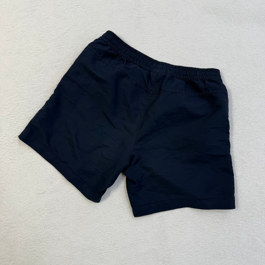 90 아디다스 우븐 숏팬츠 0417T 상품이미지2