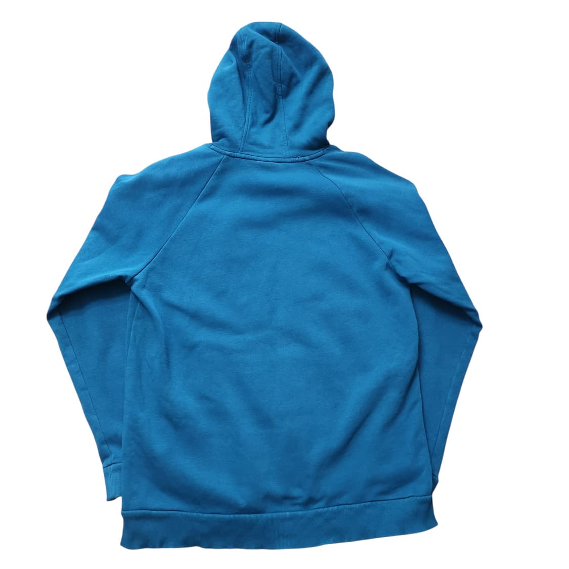 언더아머 후드티 상품이미지3