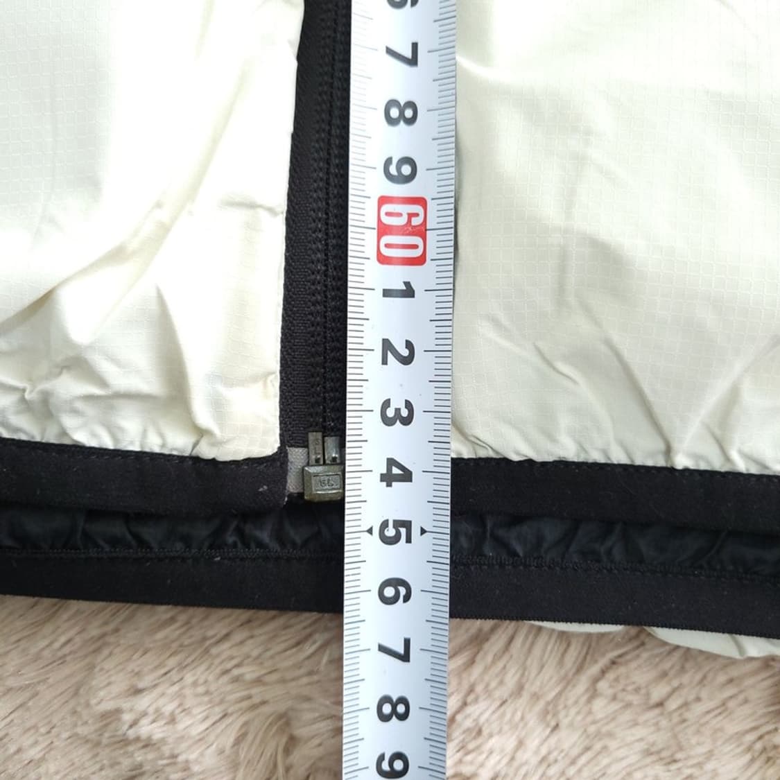 몬츄라 Montura 남 자켓 0501 상품이미지4