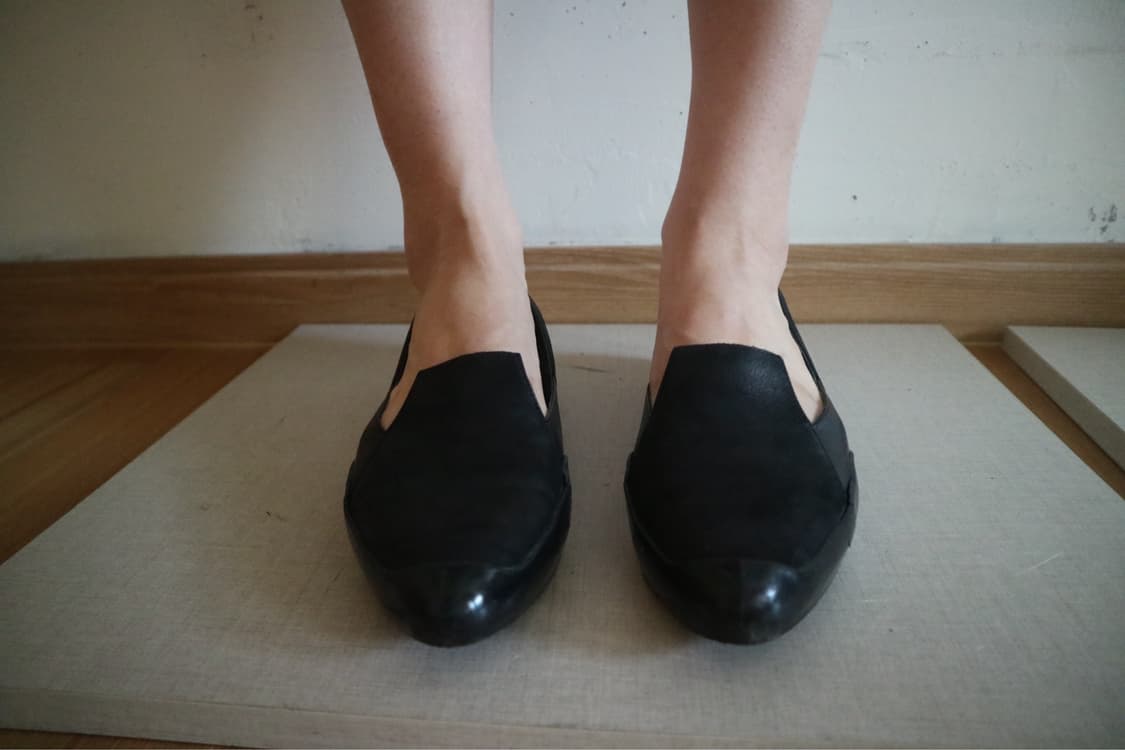 Camper shoes 상품이미지1