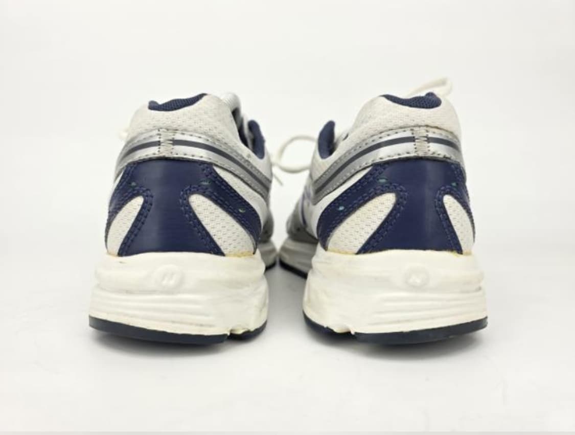 뉴발란스 러닝화 상품이미지3