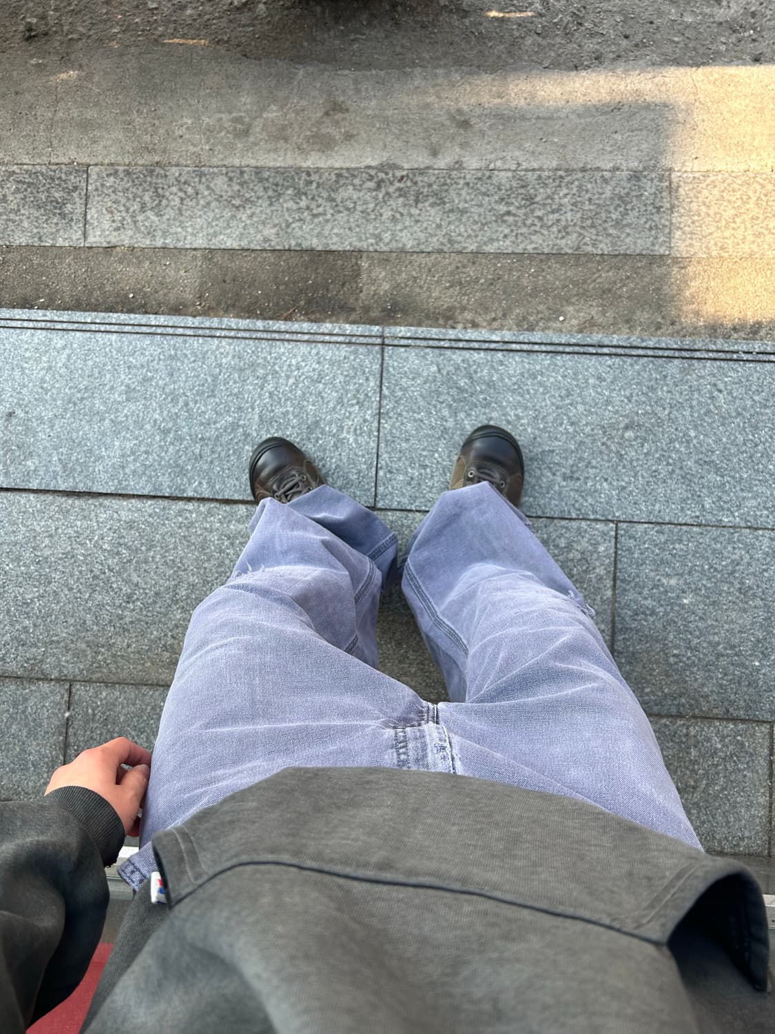 Carhartt B11 MDT  상품이미지1