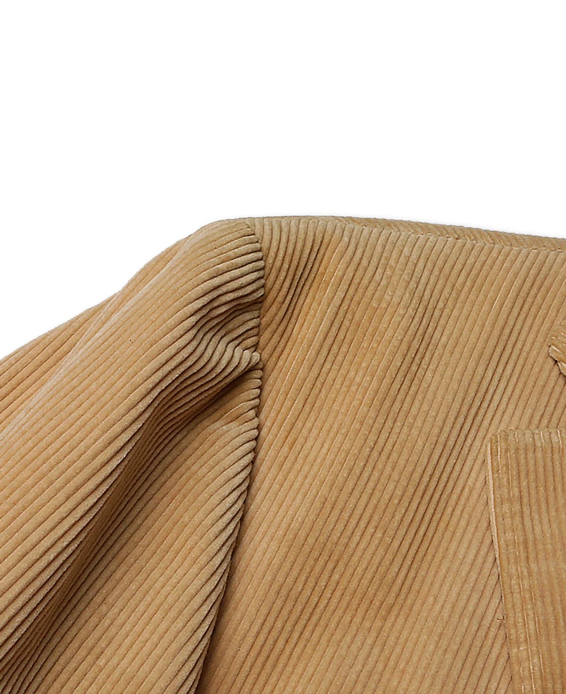 소버린 하우스 [Sovereign House]제냐 캐시미어 코듀로이 자켓 상품이미지3