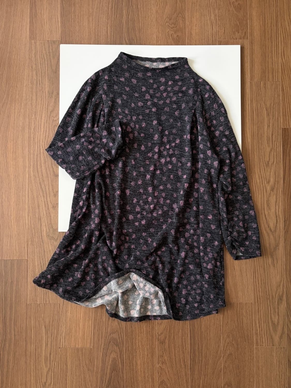 je crois soi 상품이미지1