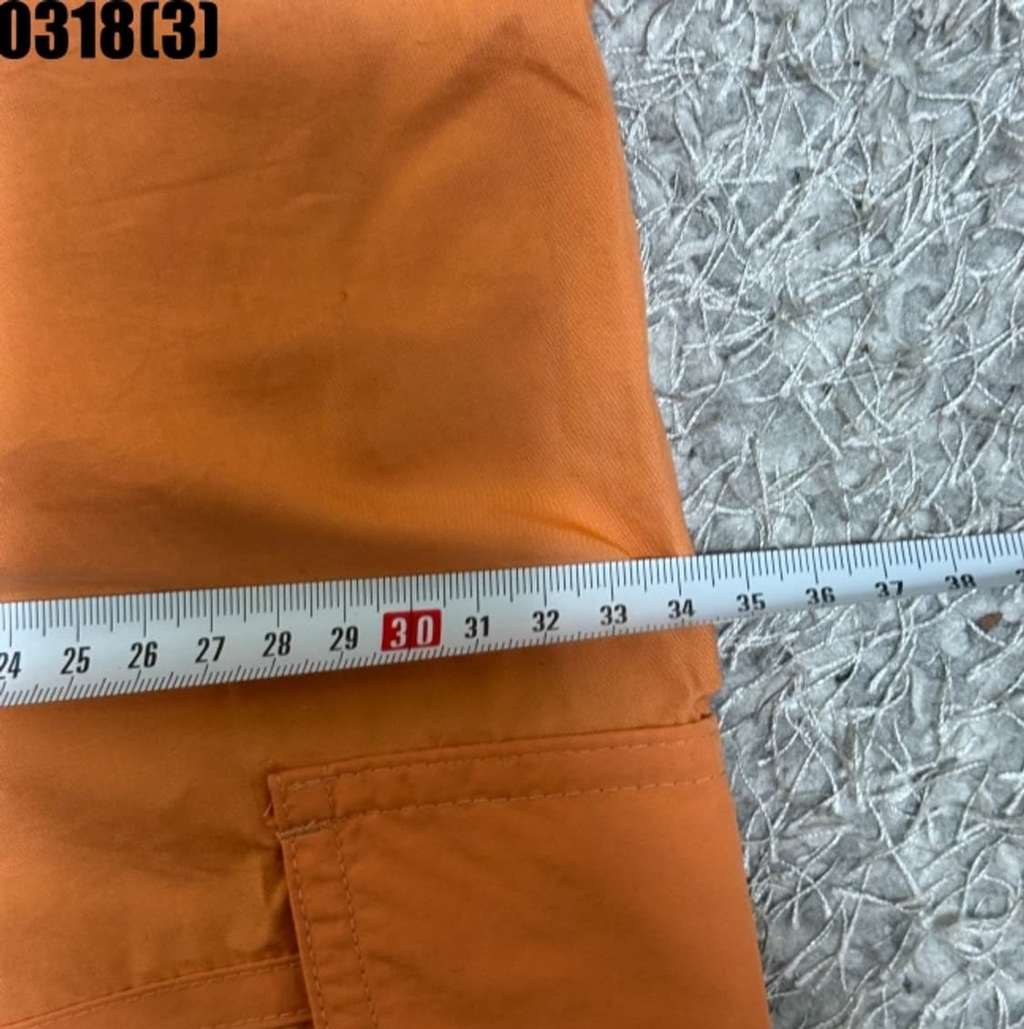 아디다스 카고 팬츠 상품이미지7