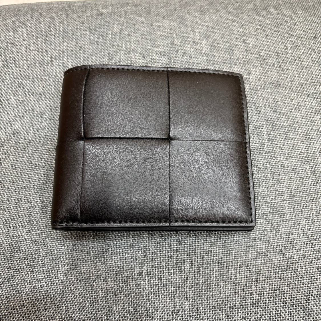 보테가베네타 상품이미지1