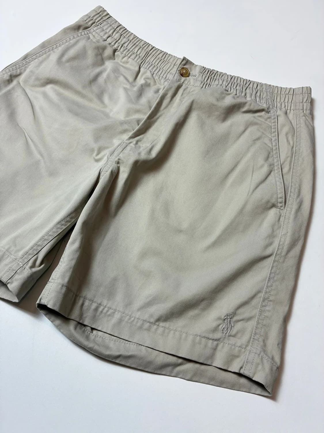 폴로 랄프로렌 프렙스터 클래식핏 반바지 PN9108 상품이미지2