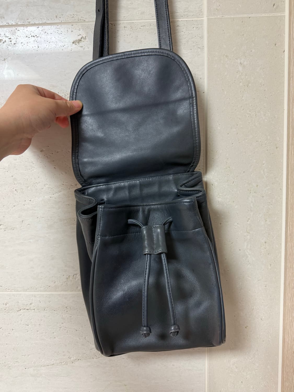 올드코치 0627 상품이미지3