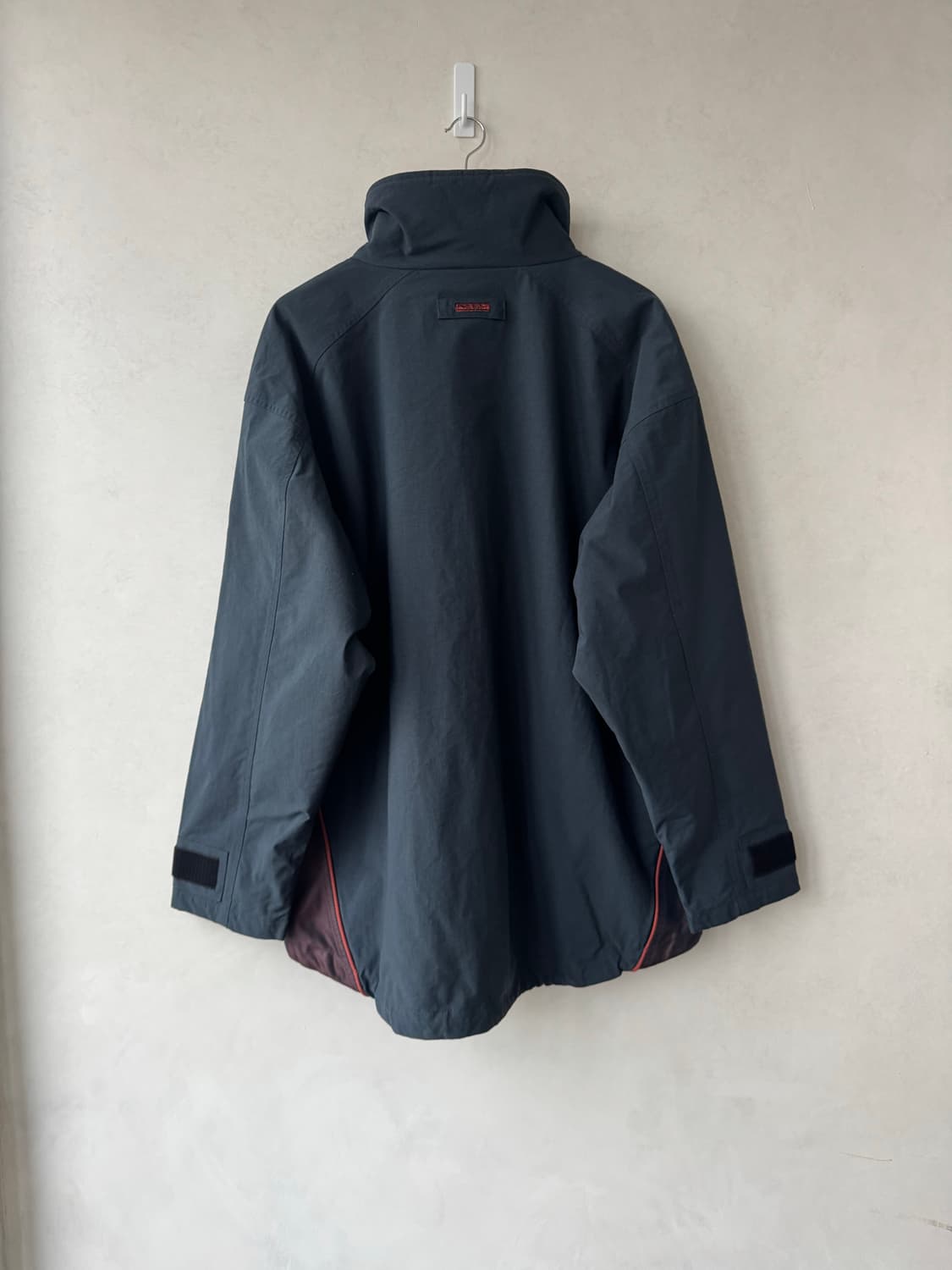 00s 나이키 ACG 자켓 상품이미지9