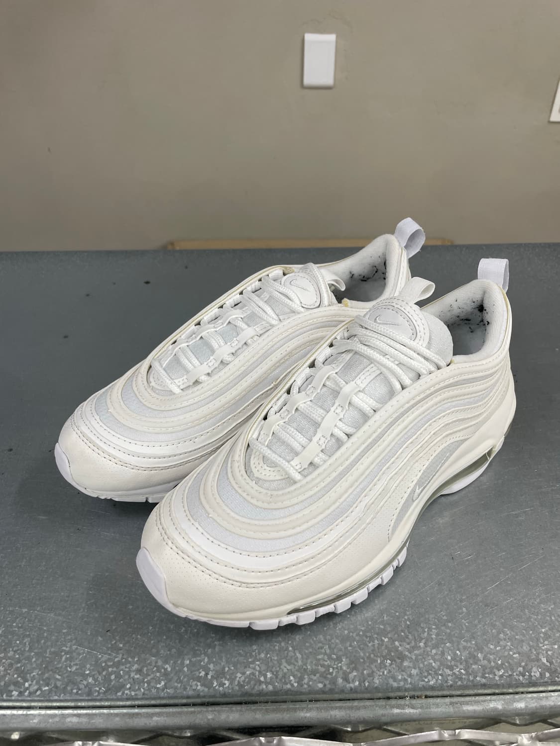 나이키 에어맥스 97 230 상품이미지2