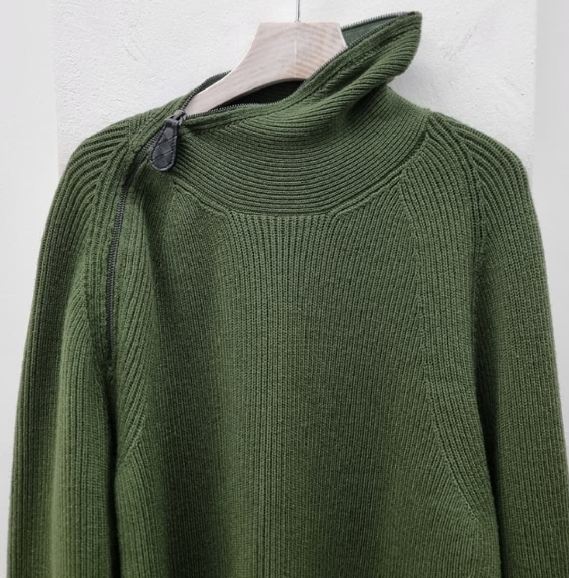 BOTTEGA VENETA 보테가베네타 상품이미지3
