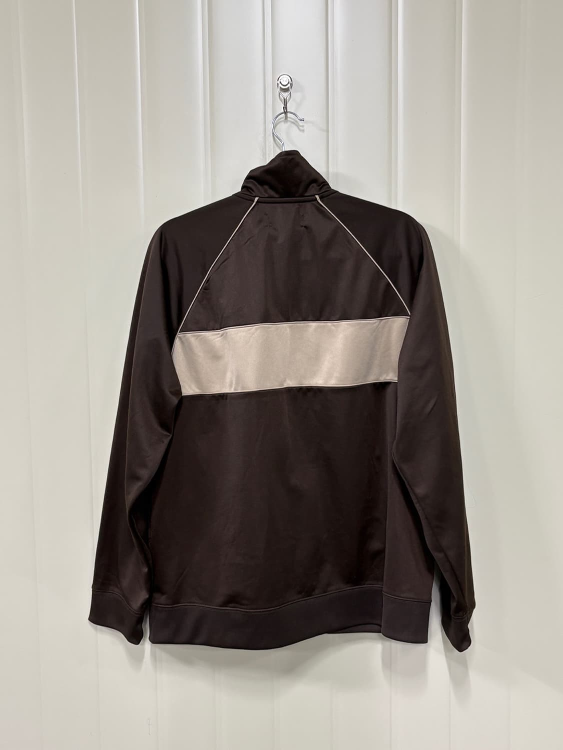 바나나리퍼블릭 (Banana Republic) 져지 상품이미지3