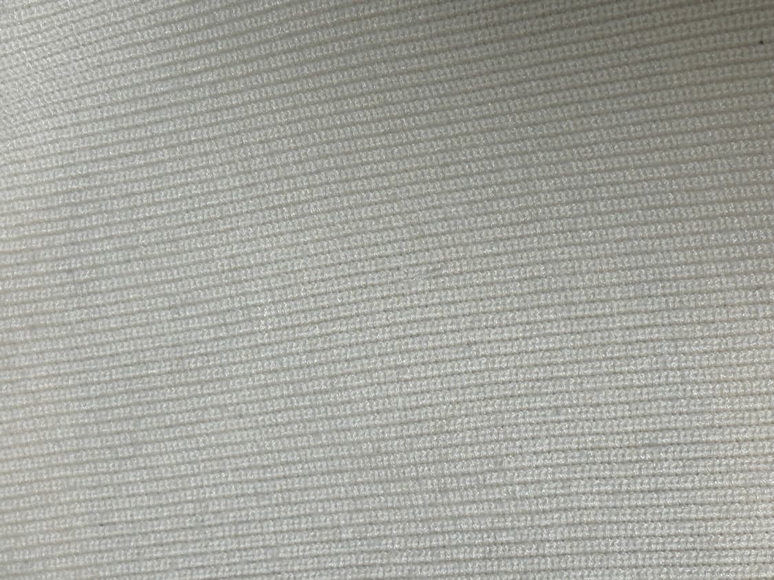 마뗑킴 니트집업 상품이미지4