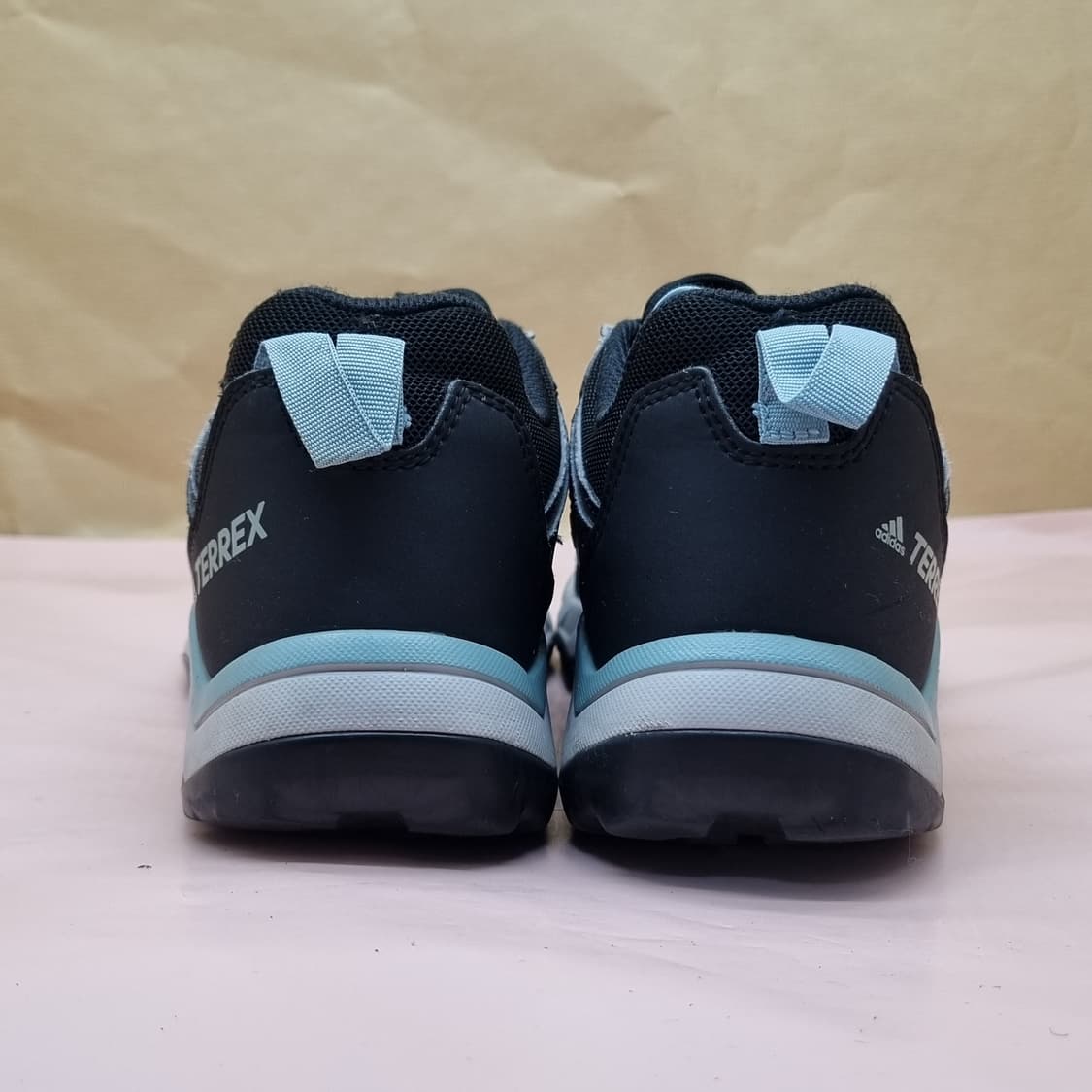 아디다스 테렉스 아그라빅 트레일화 240 상품이미지4