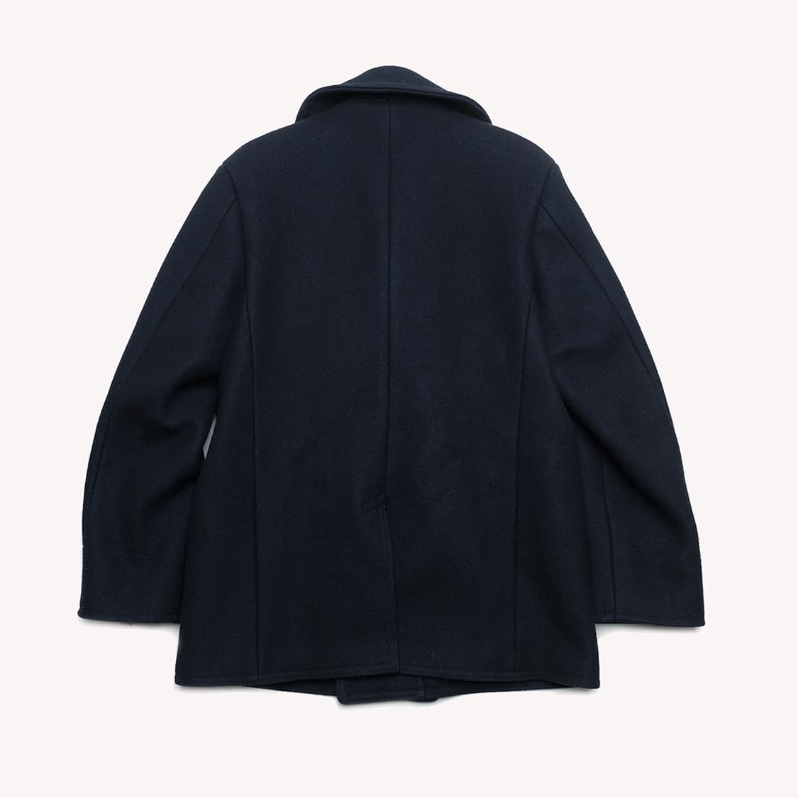 pea coat 상품이미지10