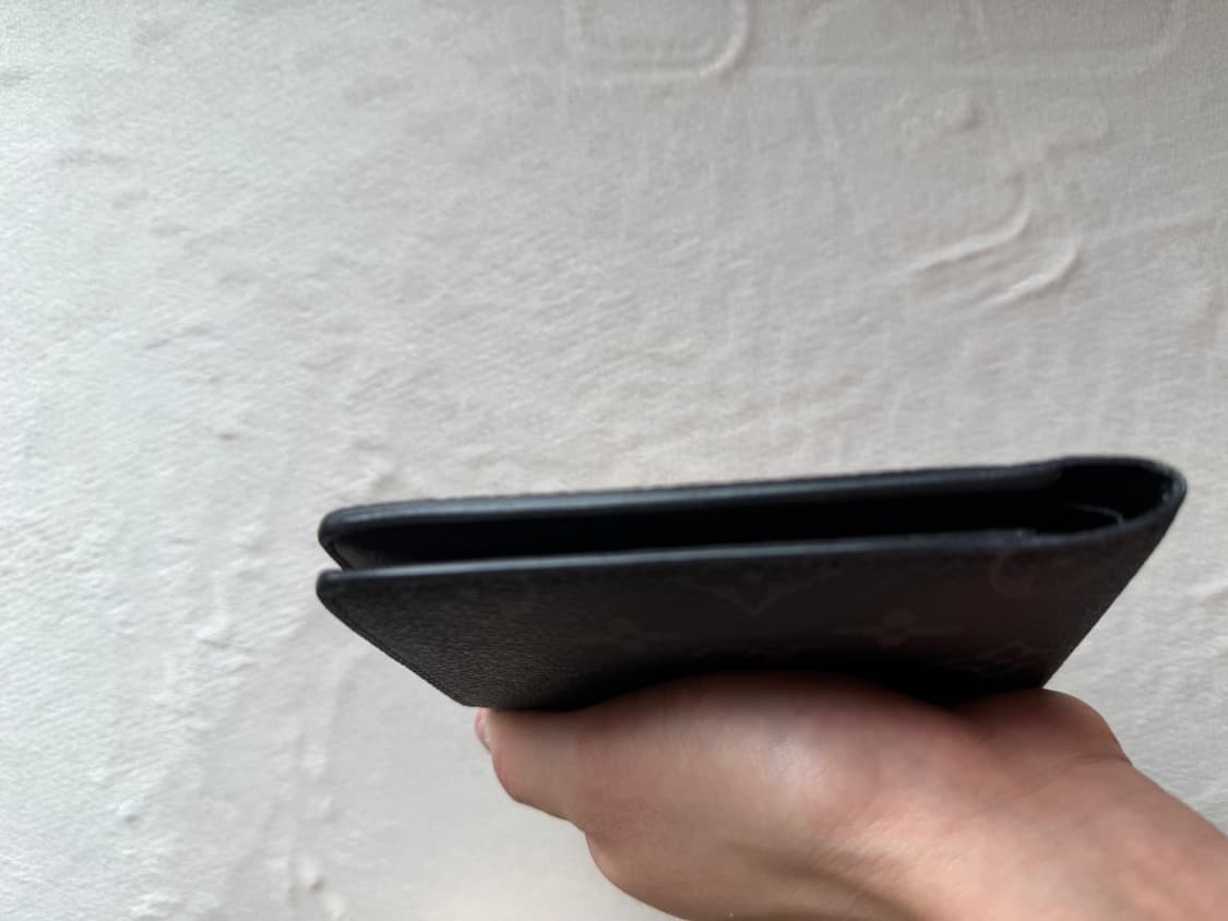 루이비통 멀티플월릿 반지갑 급처 상품이미지5