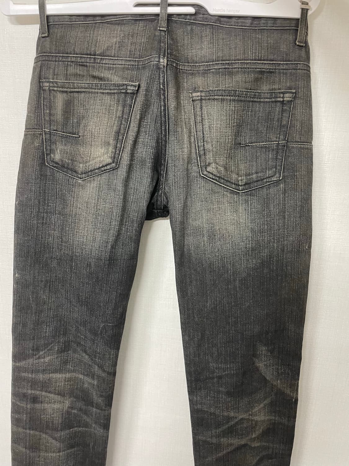 디올옴므 퍼지드림 상품이미지6