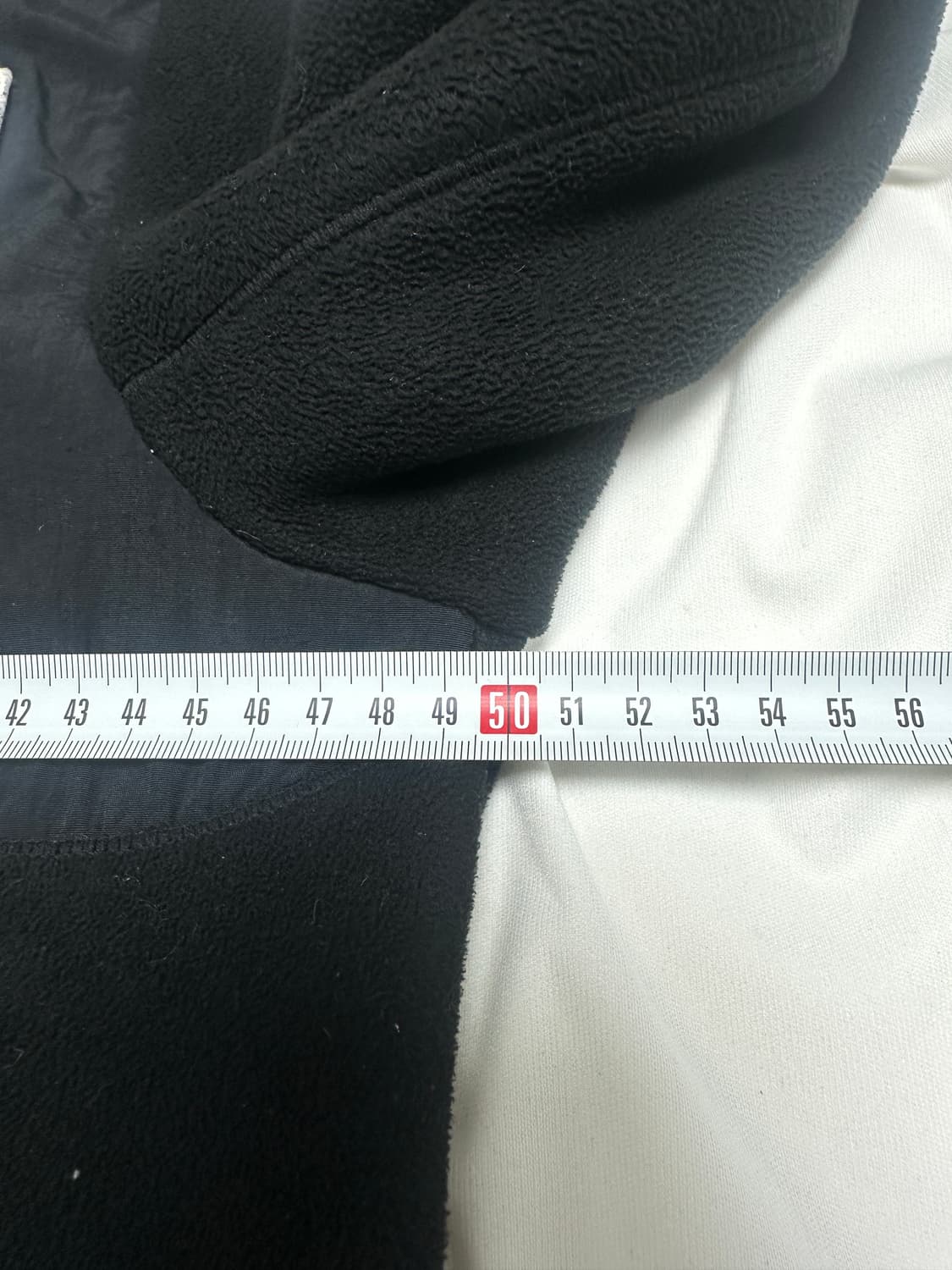 데상트 아우디 스위스 플러스 후드 집업 상품이미지6