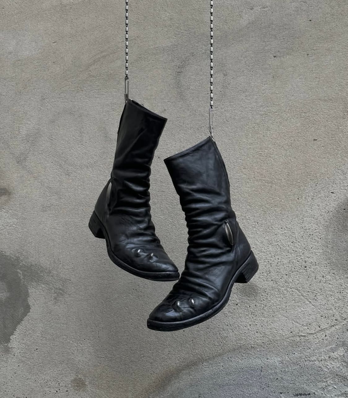 구매) ccp prosthetic boots 7,8 size 상품이미지1