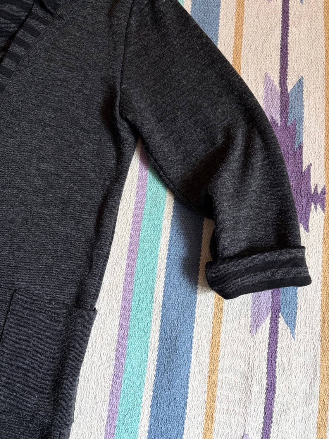 noannu 상품이미지8