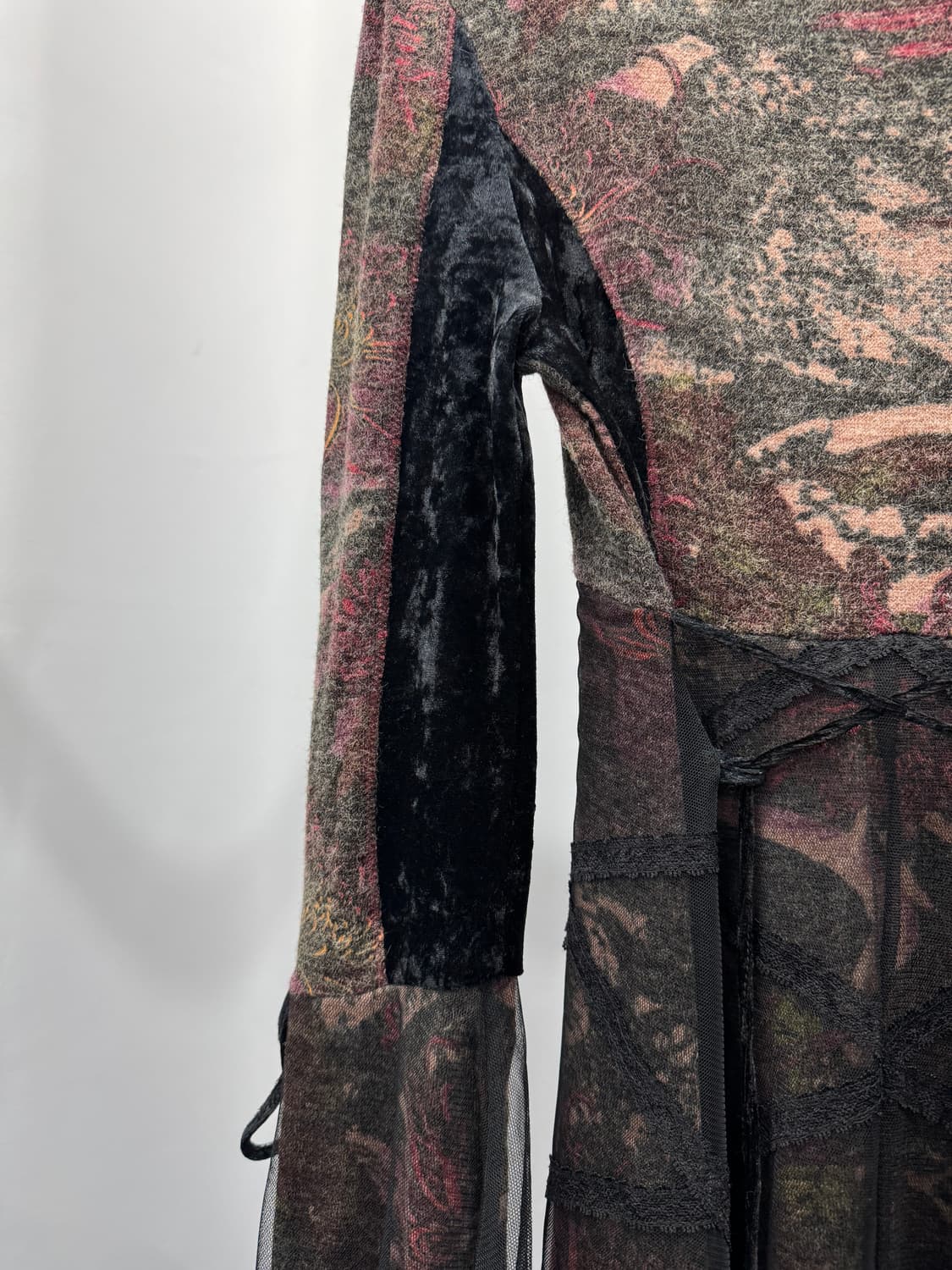 ozz croce (ozz on) 상품이미지6