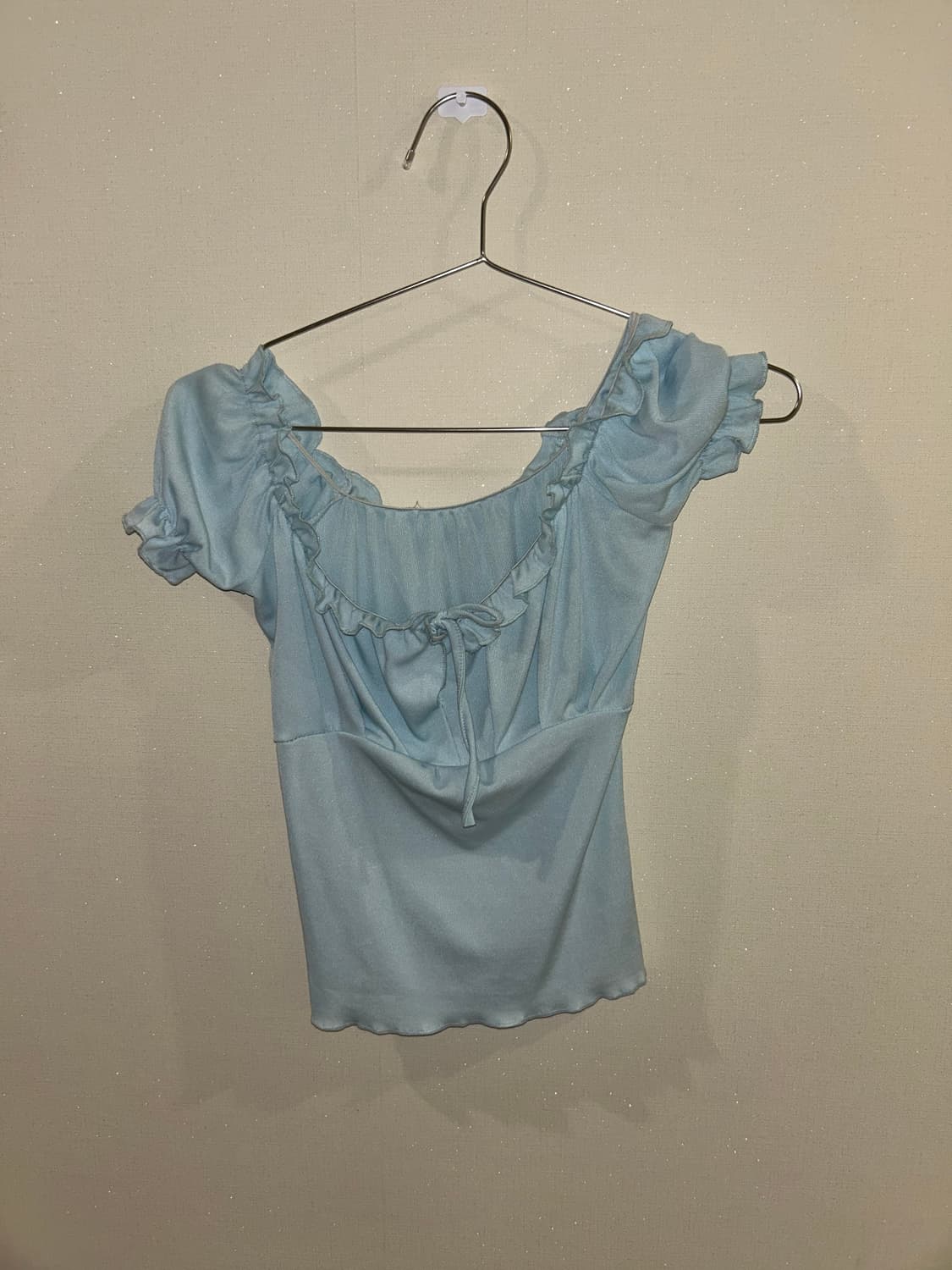 빈티지 옷 벼룩 할인 여성 반팔모음 상품이미지2