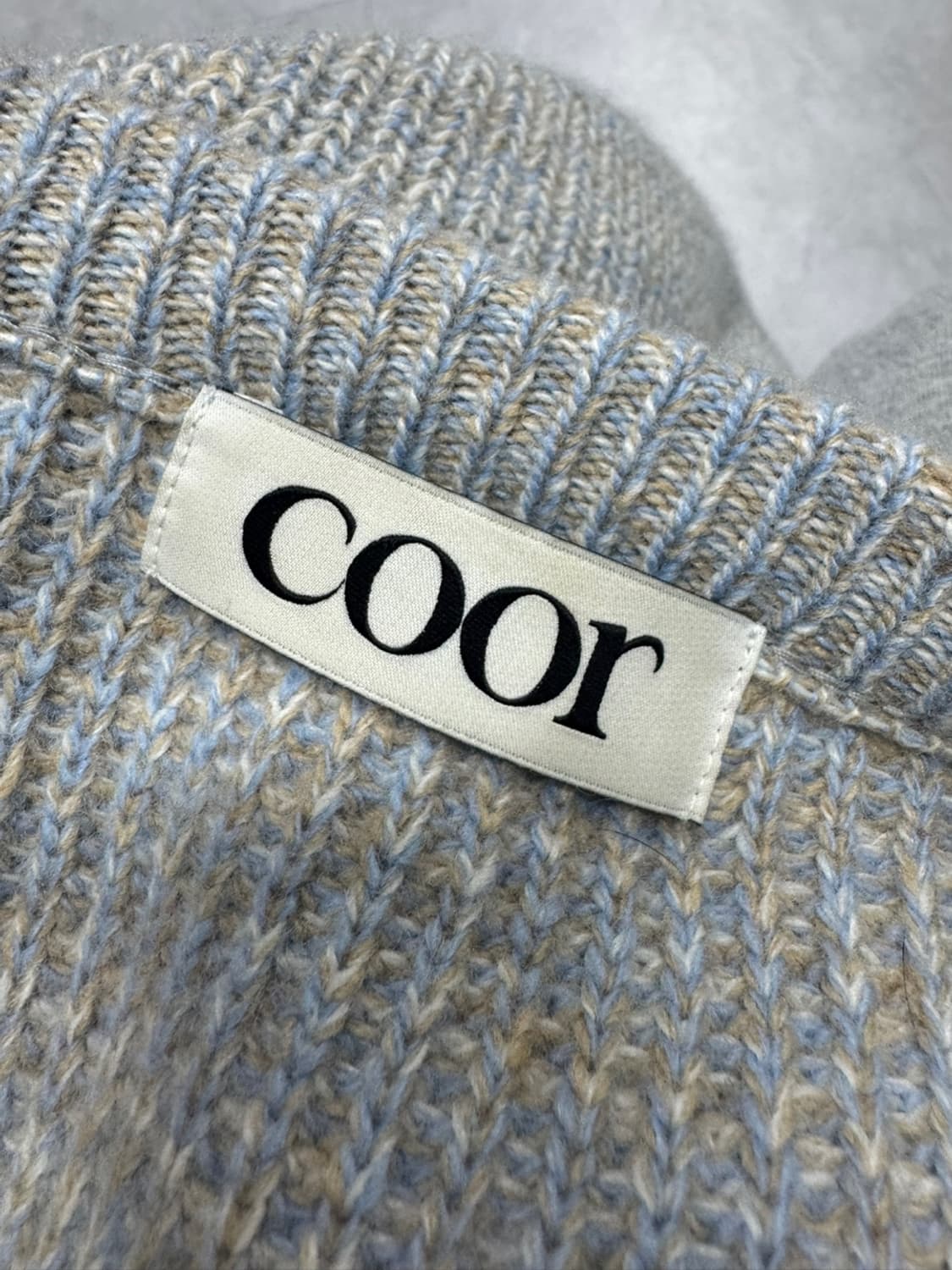 쿠어 캐시팝 상품이미지3