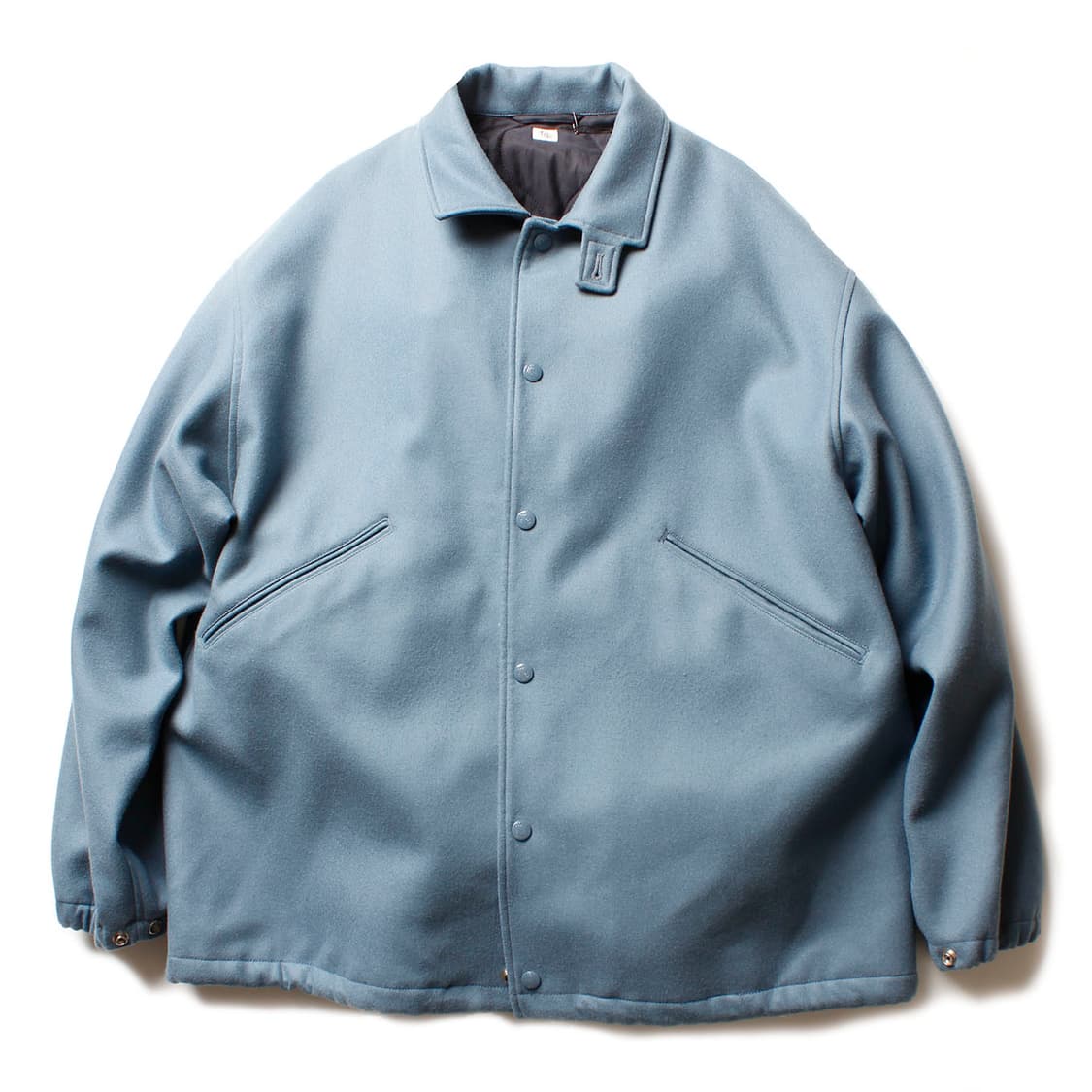 KAPTAIN SUNSHINE 상품이미지1