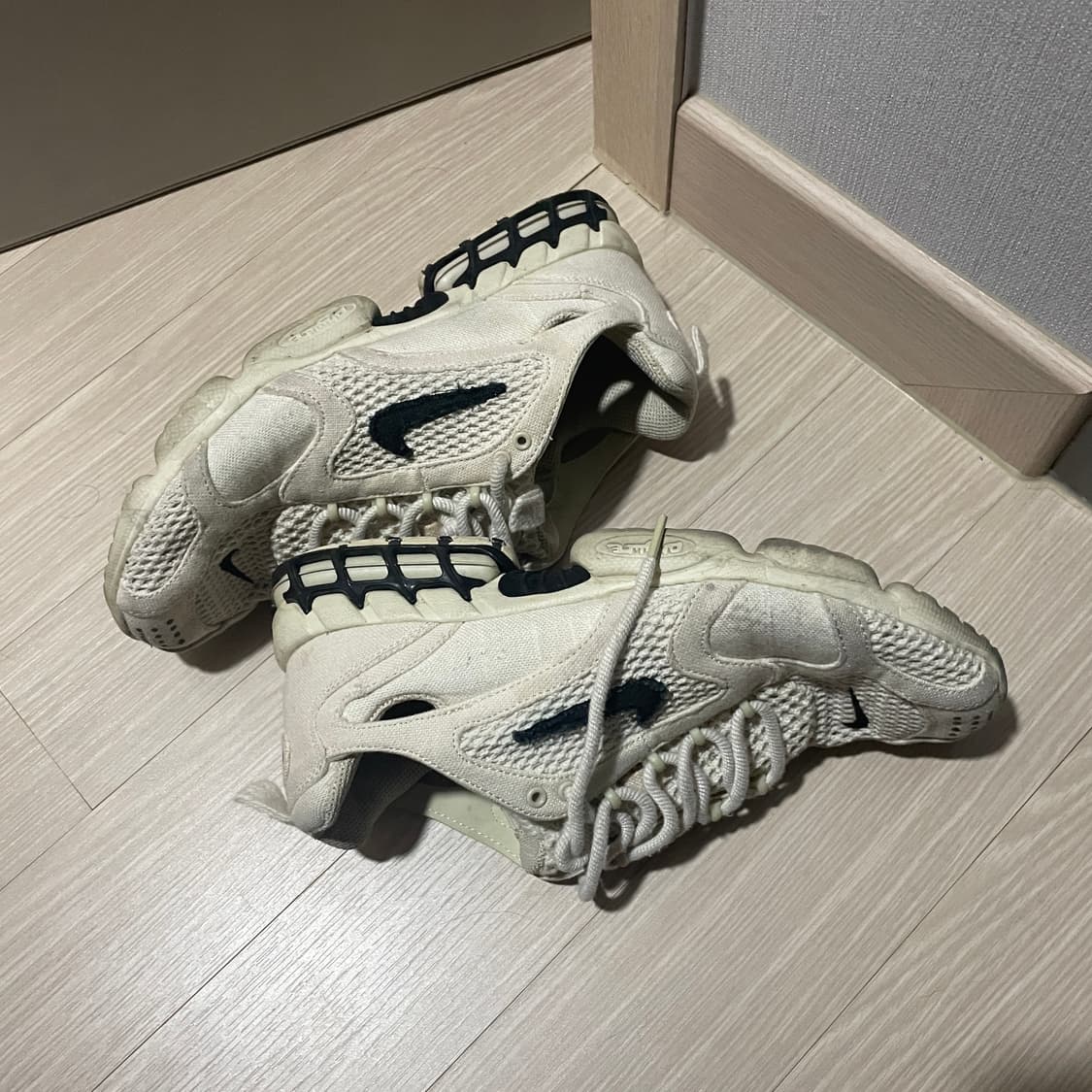 나투시 줌 스피리돈2 단품 280 상품이미지2