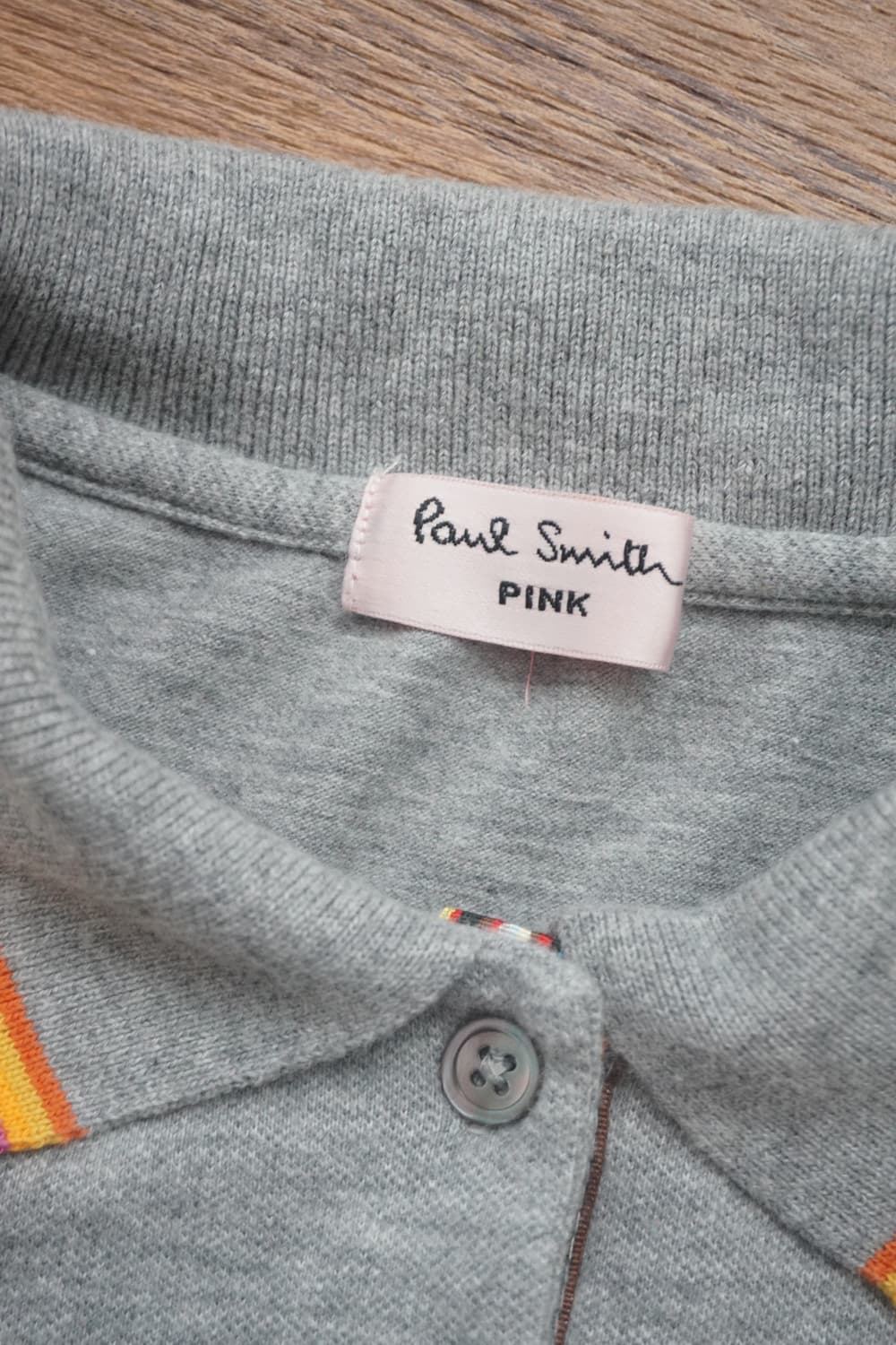 Paul Smith 상품이미지6