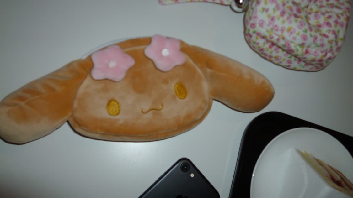 파나소닉 루믹스 dmc-fx77 상품이미지5