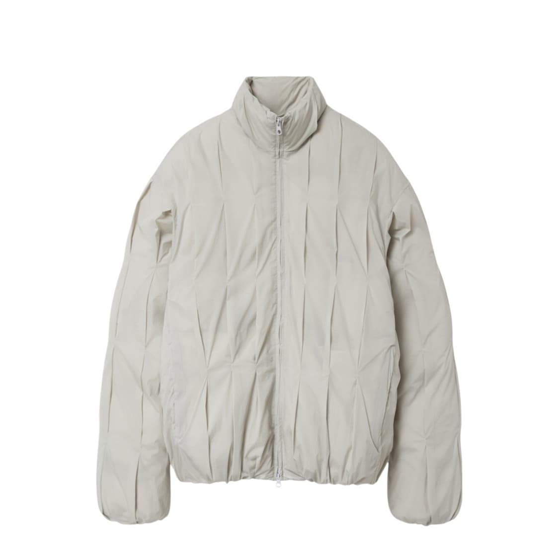 포스트아카이브팩션 코쿤다운8.0 (2025) 상품이미지1