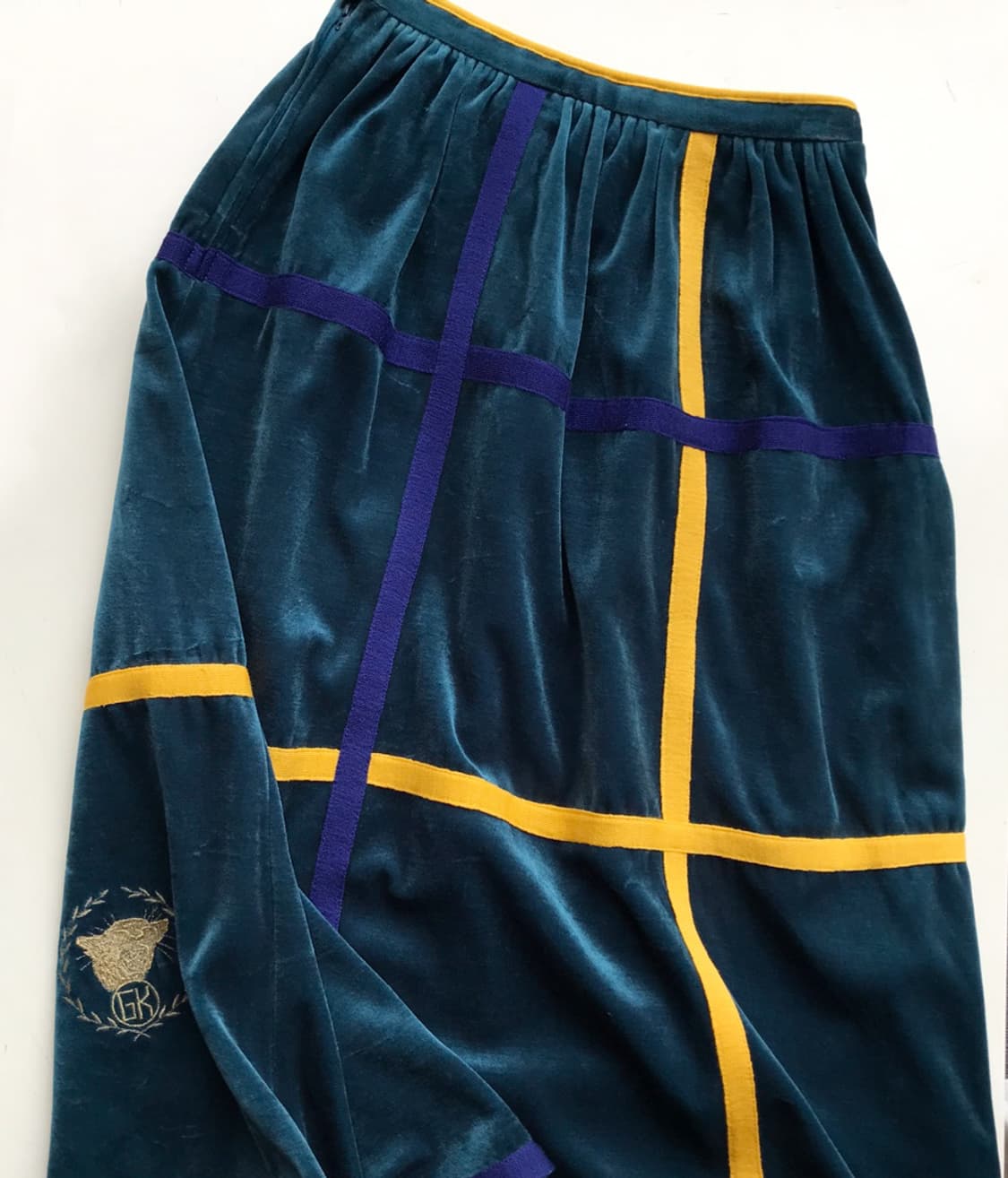 Japan vintage 상품이미지1